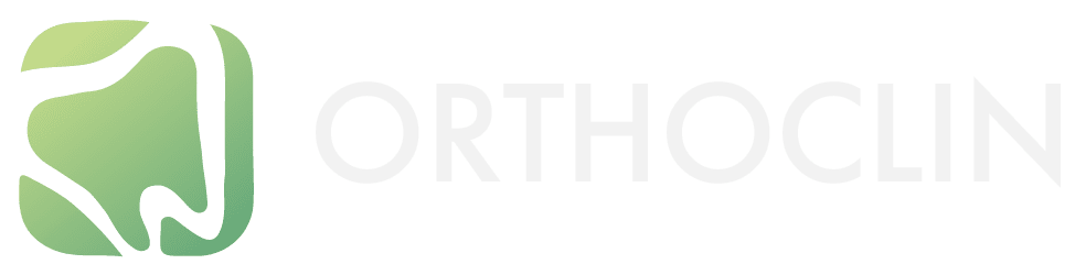 Logo Orthoclin