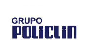 SABESP