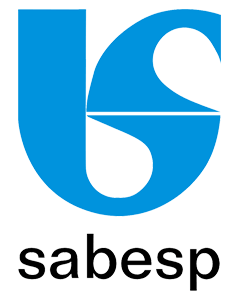 SABESP