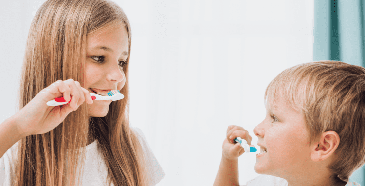 como-e-feito-o-tratamento-ortodontico-infantil