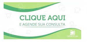 Banner contato para agendar uma consulta