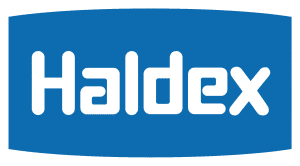 Haldex