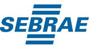 SABESP