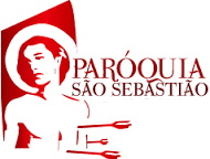 SÃO DIMAS