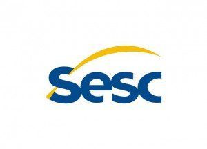 SABESP