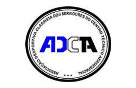 SÃO DIMAS
