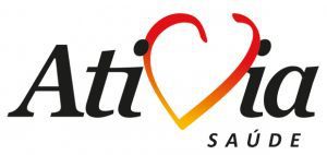 SABESP