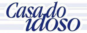 CASA DO IDOSO – NORTE