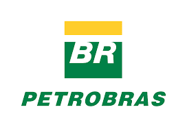SABESP
