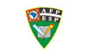 SABESP