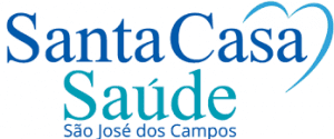 SABESP