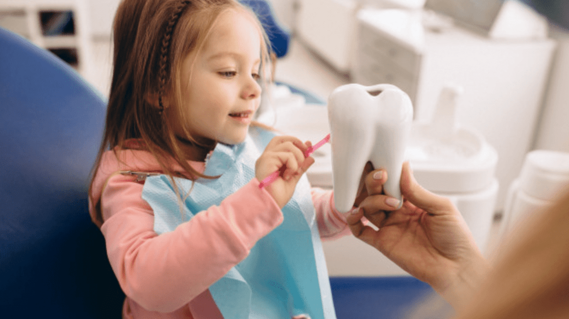 Imagem artigo tratamento infantil orthoclin 01