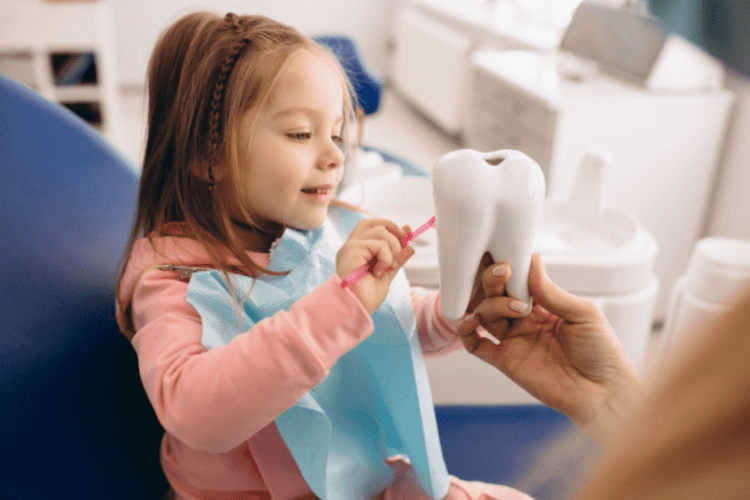 Imagem artigo tratamento infantil orthoclin 01