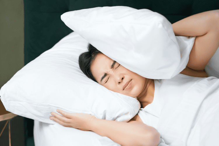Como Funciona o Aparelho Odontológico para Tratar Apneia do Sono?