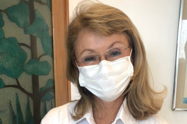 Especialista em Alinhadores Transparentes em São José dos Campos