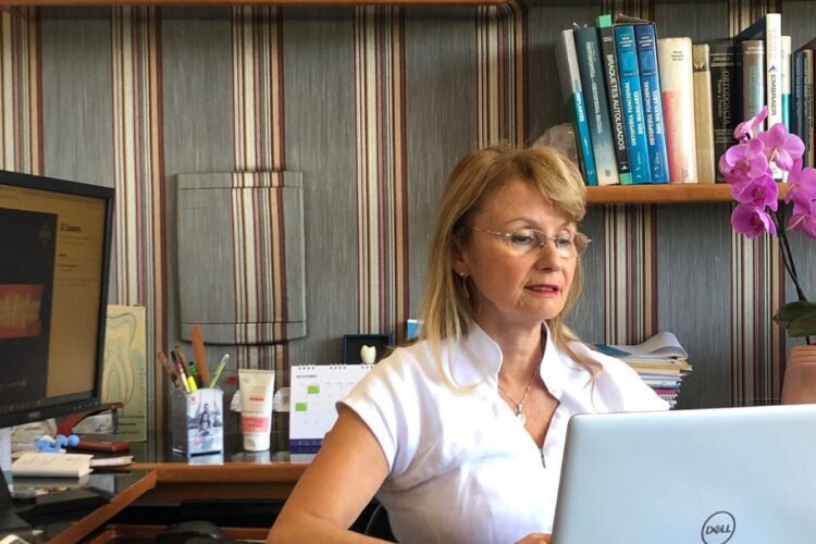 Onde Fazer Alinhamento Dentário em São José dos Campos