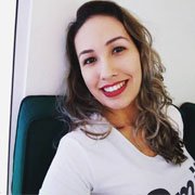 Vanessa