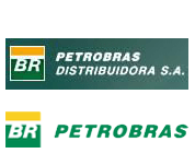 PETROBRAS