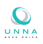 UNNA