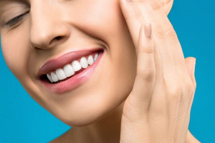 Aumentou a Preocupação com o Sorriso Perfeito, Garanta o Seu!