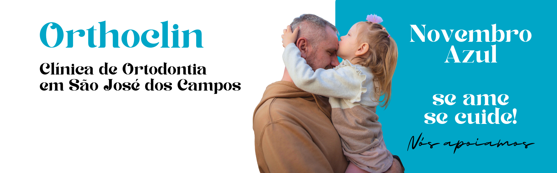 Clínica de Ortodontia em São José dos Campos (1)